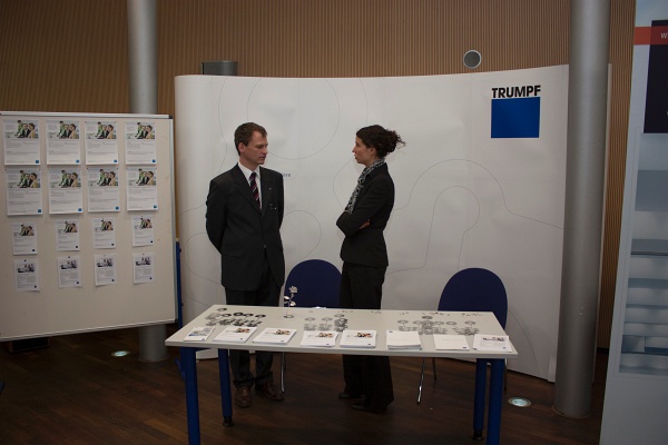 Icebreaker Day KSOP_02_Foto Johannes Konrad.jpg